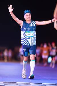 BIB: 
                            <button type="button" onclick="openModal(23662333)" class="btn btn-primary btn-sm float-right btn-popup" data-toggle="modal" data-target=".modal-high-quality">
                        <i class="fas fa-shopping-cart"></i> Add to Cart
                    </button>
                                            <button type="button" onclick="isThisMe(23662333, true)" class="btn btn-success btn-sm float-right btn-popup btn-isme hidden" data-toggle="tooltip" data-placement="bottom" title="นี่คือรูปของคุณใช่ไหม คลิกที่นี่เพื่อเอาเข้าอัลบั้ม">
                        <i class="fas fa-plus"></i> Add to album
                    </button>
                    <button type="button" onclick="isThisMe(23662333, false)" class="btn btn-warning btn-sm float-right btn-popup btn-isnotme hidden">
                        <i class="fas fa-ban"></i> Remove from album
                    </button>